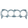 Fel-Pro Cylinder Head Gasket 8494 PT for 1967-1976 Buick 7.5L 7.0L (Centurion, Century, Electra, Estate Wagon)