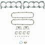 Fel-Pro Head Gasket Set HS 8494 PT for 1967-1976 Buick 7.5L 7.0L (Centurion, Century, Electra, Estate Wagon)