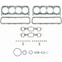 Fel-Pro HS 8507 PT Cylinder Head Gasket for 1977-1979 Buick/Oldsmobile/Pontiac - fits Century, Electra, Estate Wagon, LeSabre