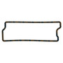 Fel-Pro PS 5369 C Push Rod Gasket Set for 1949-1967 Allard/Cadillac/Darrin - fits Monte Carlo, Safari, J2, J2X