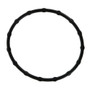 Fel-Pro PS 50276 C Push Rod Gasket Set for 1985-1993 Buick/Chevrolet/GMC - Blue Stripe cork-rubber - fits Century, Skylark, Somerset,