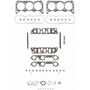 Fel-Pro HS 9644 PT-1 Cylinder Head Gasket for 1990-1995 Buick/Chevrolet/Oldsmobile - fits LeSabre, Park Avenue, Reatta, Regal