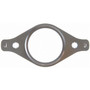 Fel-Pro PS 10603 C Push Rod Gasket Set for 1951-1964 Ford/Mercury/Edsel - fits Club, Country Sedan, Courier Sedan Delivery, Crestline