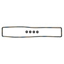 Fel-Pro Push Rod Gasket Set PS 10603 C for 1951-1964 Edsel/Ford/Mercury 3.6L 3.5L (Ranger, Villager, 300, Club)