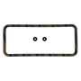 Fel-Pro Push Rod Gasket Set PS 10700 C for 1954-1965 Edsel/Ford/Mercury 4.8L 4.2L (Ranger, Villager, Club, Country Sedan)