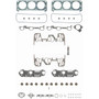 Fel-Pro Head Gasket Set HS 9957 PT-2 for 1995-1999 Buick/Chevrolet/Oldsmobile 3.1L (Century, Regal, Skylark, Beretta)