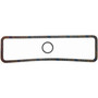Fel-Pro Push Rod Gasket Set PS 4352 C for 1942-1973 Allstate/AM General/Henry J 2.2L (A-230, DJ5, Corsair, Deluxe)