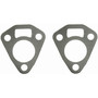 Fel-Pro Intake Manifold Gasket Set MS 22764 for 1976-1994 Subaru 1.6L 1.8L (Brat, DL, FE, GF)