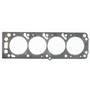 Fel-Pro Cylinder Head Gasket 9014 PT for 1982-1994 Buick/Oldsmobile/Pontiac 1.8L 2.0L (Skyhawk, Firenza, Grand Am, J2000)
