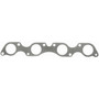 Fel-Pro MS 22777 Intake Manifold Gasket Set for 1976-1995 Volvo - fits 240, 242, 244, 245