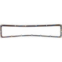 Fel-Pro Push Rod Gasket Set PS 26101 for 1967-1987 Toyota 3.9L 4.2L (Land Cruiser)