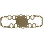 Fel-Pro Intake Manifold Gasket Set MS 2853 for 1942-1954 Allard/Ford/Mercury 3.6L 3.9L (J1, K1, K2, K3)