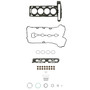 Fel-Pro HS 26517 PT Cylinder Head Gasket for 2010-2017 Buick/Chevrolet/GMC 2.4L L4 - fits Verano, LaCrosse, Allure, Regal