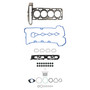Fel-Pro Head Gasket Set HS 26517 PT for 2010-2017 Buick/Chevrolet/GMC 2.4L (Allure, LaCrosse, Regal, Verano)