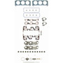 Fel-Pro HS 9957 PT-1 Cylinder Head Gasket for 1999-2003 Buick/Chevrolet/Oldsmobile 3.1L V6 - fits Century, Lumina, Malibu, Cutlass