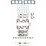 Fel-Pro Head Gasket Set HS 9957 PT-1 for 1999-2003 Buick/Chevrolet/Oldsmobile 3.1L (Century, Lumina, Malibu, Cutlass)
