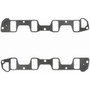 Fel-Pro MS 90006 Intake Manifold Gasket Set for 1966-1968 Lincoln V8 - fits Mark III, Continental
