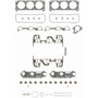 Fel-Pro Head Gasket Set HS 9071 PT-1 for 2000-2003 Buick/Chevrolet/Oldsmobile 3.4L (Rendezvous, Impala, Monte Carlo, Venture)