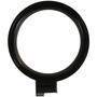 Fel-Pro Crankshaft Seal Kit BS 40731 for 2008-2018 Chevrolet/Pontiac/Saturn 1.6L 1.8L (Aveo, Aveo5, Cruze, Cruze Limited)