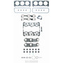 Fel-Pro Head Gasket Set HST 9071 PT-1 for 2000-2003 Buick/Chevrolet/Oldsmobile 3.4L (Rendezvous, Impala, Monte Carlo, Venture)