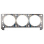 Fel-Pro 26314 PT Cylinder Head Gasket for 2004-2007 Buick/Chevrolet/Pontiac 3.5L V6 - fits Terraza, Rendezvous, Uplander, Malibu