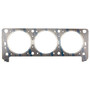 Fel-Pro Cylinder Head Gasket 26314 PT for 2004-2007 Buick/Chevrolet/Pontiac 3.5L (Rendezvous, Terraza, Malibu, Uplander)