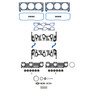 Fel-Pro HS 26314 PT-1 Cylinder Head Gasket for 2005-2006 Buick/Chevrolet/Pontiac 3.5L V6 - fits Terraza, Uplander, Montana, Relay