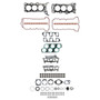 Fel-Pro HS 26376 PT Cylinder Head Gasket for 2004-2009 Buick/Cadillac 3.6L V6 - fits LaCrosse, Allure, Rendezvous, SRX - PermaTorque