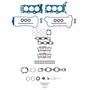 Fel-Pro Head Gasket Set HS 26376 PT-5 for 2009-2017 Buick/Chevrolet/GMC 3.6L (Enclave, Traverse, Acadia, Acadia Limited)