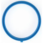 Fel-Pro Thermostat Gasket 35692 for 1999-2013 Chrysler/Dodge/Jeep 4.7L 3.7L (Aspen, Dakota, Durango, Nitro)