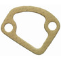 Fel-Pro 72591 Carburetor Choke Tube Gasket for 1976-1989 Excalibur/Chevrolet/GMC - fits Phaeton, K5 Blazer, C10, C10 Suburban