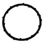 Fel-Pro Thermostat Gasket 35974 for 2011-2023 Chrysler/Dodge/Jeep 3.6L 3.2L (200, 300, Grand Caravan, Pacifica)