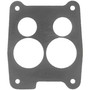 Fel-Pro 17844 Carburetor Mounting Gasket for Marine