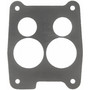 Fel-Pro Carburetor Mounting Gasket 17844