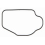 Fel-Pro 35820 Thermostat Gasket for 1998-2008 Suzuki/Daewoo/Isuzu 2.0L 2.2L L4 - fits Forenza, Reno, Leganza, Nubira