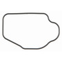 Fel-Pro Thermostat Gasket 35820 for 1998-2008 Chevrolet/Daewoo/Isuzu 2.0L 2.2L (Optra, Leganza, Nubira, Amigo)
