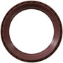 Fel-Pro Crankshaft Seal Kit TCS 46117 for 1999-2025 Avanti/Ford/Lincoln 4.6L 2.7L (Avanti, Bronco, E-150, E-150 Club Wagon)