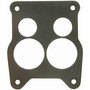 Fel-Pro Carburetor Mounting Gasket 17845