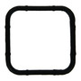 Fel-Pro Thermostat Gasket 35937 for 2008-2018 Chevrolet/Pontiac/Saturn 1.6L 1.8L (Aveo, Aveo5, Cruze, Cruze Limited)