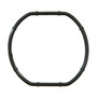 Fel-Pro Thermostat Gasket 35938 for 2008-2018 Chevrolet/Pontiac/Saturn 1.6L 1.8L (Aveo, Aveo5, Cruze, Cruze Limited)