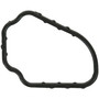 Fel-Pro Thermostat Gasket 35950 for 1992-2005 Volkswagen 2.8L (Corrado, EuroVan, Golf, Jetta)