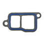 Fel-Pro 35955 Thermostat Gasket for 2003-2016 Volvo 2.5L L5 - fits C70, S40, S60, S80