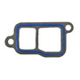 Fel-Pro Thermostat Gasket 35955 for 2003-2016 Volvo 2.5L (C30, C70, S40, S60)