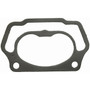 Fel-Pro 60000 Carburetor Mounting Gasket for 1965-1971 Apollo/Jeep/Buick - fits GT, Universal Truck, CJ3, Commando