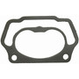 Fel-Pro Carburetor Mounting Gasket 60000 for 1965-1971 Apollo/Buick/Jeep 4.9L 5.7L (GT, GS 350, LeSabre, Skylark)