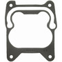 Fel-Pro 60001 Carburetor Mounting Gasket for 1966-1967 Buick 7.0L 6.6L V8 MW engine - fits Wildcat, Gran Sport, Electra, Riviera