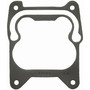 Fel-Pro Carburetor Mounting Gasket 60001 for 1966-1967 Buick 7.0L 6.6L (Electra, Gran Sport, Riviera, Skylark)