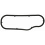 Fel-Pro Coolant Outlet Gasket 35217 for 1991-1998 Acura 3.2L (Legend, TL)