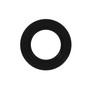 Fel-Pro Crankshaft Seal Kit TCS 46164 for 1998-2010 Chrysler/Dodge 2.7L (300, Concorde, Intrepid, Sebring)