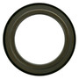 Fel-Pro Crankshaft Seal Kit TCS 46193 for 2001-2022 Chevrolet/GMC/Hummer 6.6L (Express 2500, Express 3500, Express 4500, Silverado 2500 HD)